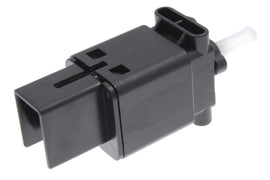 Brake Light Switch - Vemo V32-73-0020