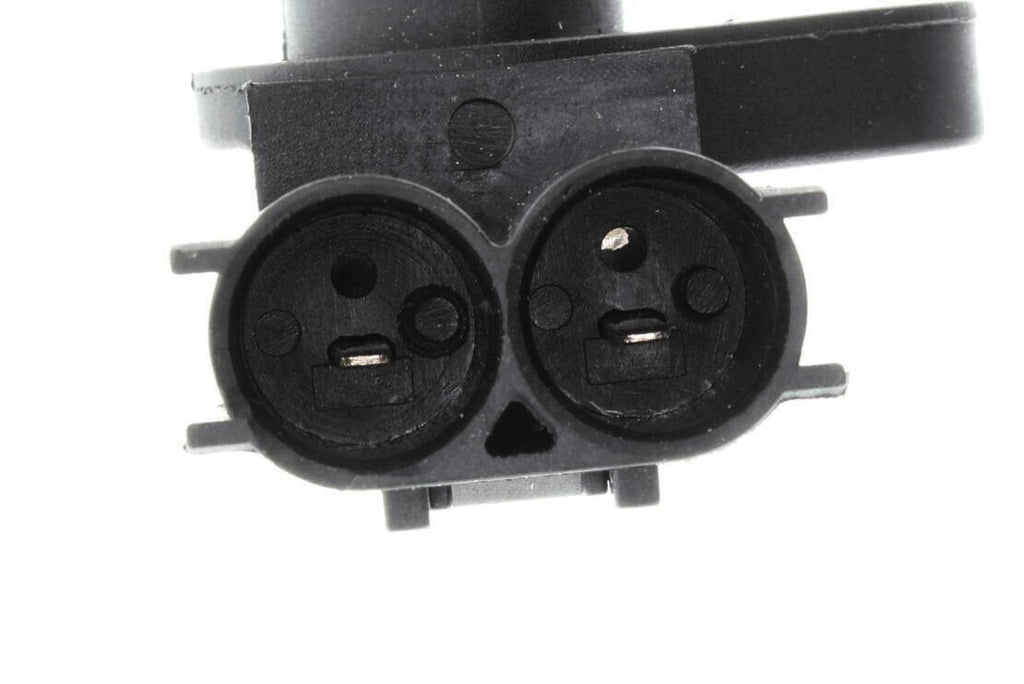 Sensor Crankshaft P - Vemo V37-72-0089