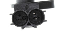 Load image into Gallery viewer, Sensor Crankshaft P - Vemo V37-72-0089