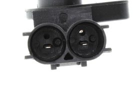 Sensor Crankshaft P - Vemo V37-72-0089