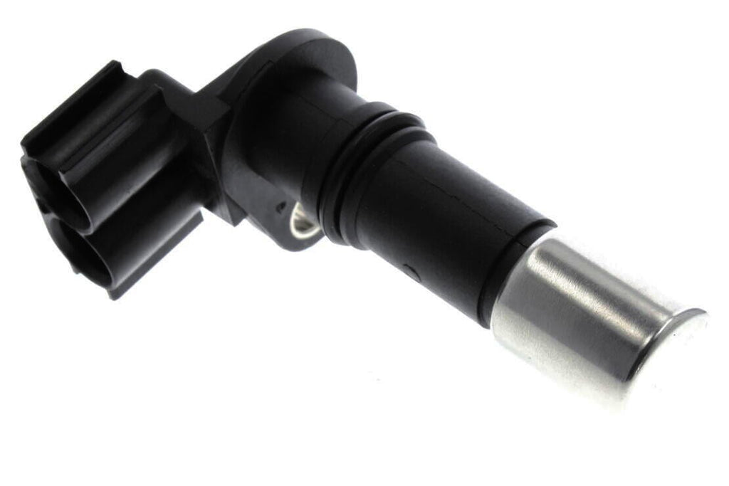 Sensor Crankshaft P - Vemo V37-72-0089