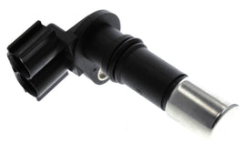 Sensor Crankshaft P - Vemo V37-72-0089