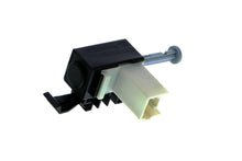 Load image into Gallery viewer, Switch Clutch Contr - Vemo V40-73-0065