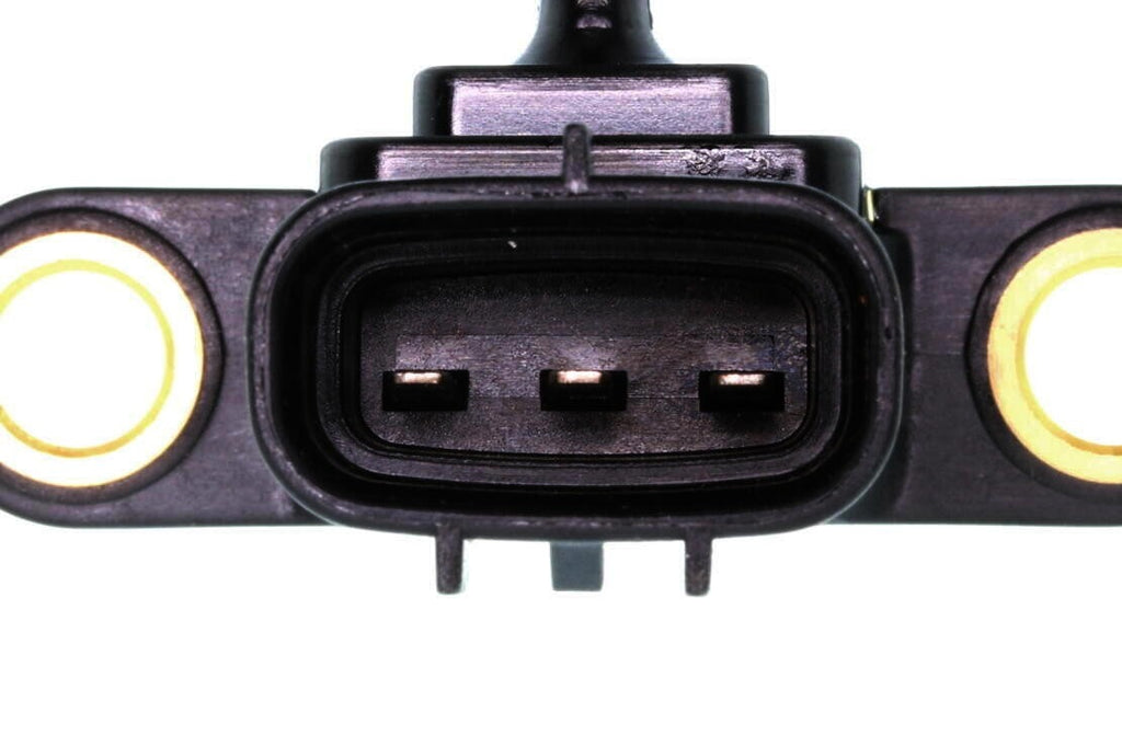 Sensor Boost Pressu - Vemo V63-72-0005