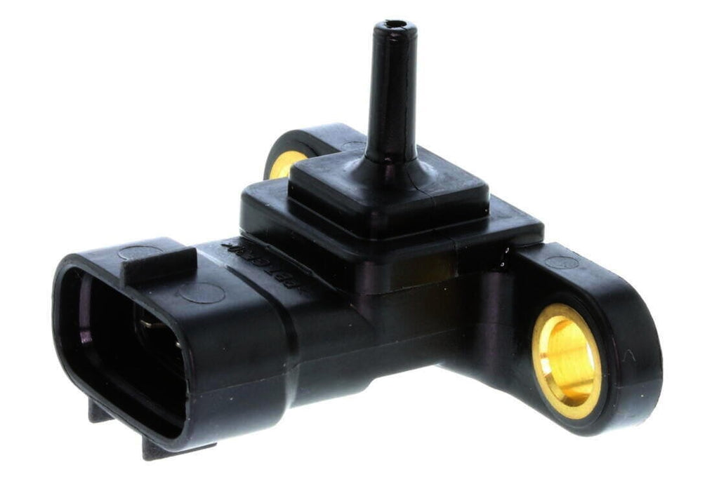 Sensor Boost Pressu - Vemo V63-72-0005