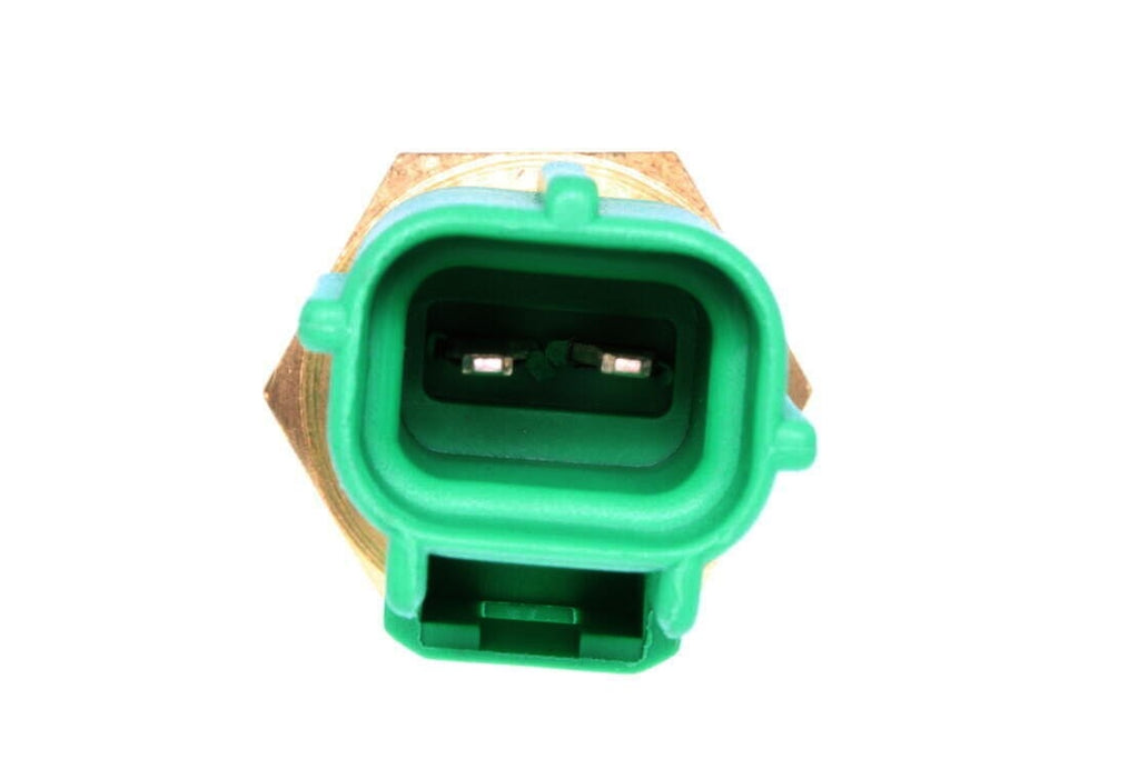 Sender Unit Coolant - Vemo V70-72-0003