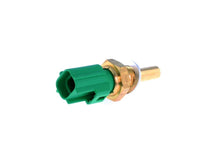 Load image into Gallery viewer, Sender Unit Coolant - Vemo V70-72-0003