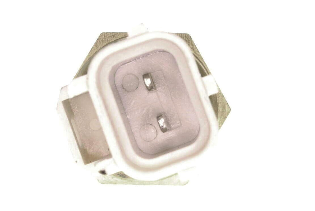 Sender Unit Coolant - Vemo V70-72-0007