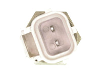 Load image into Gallery viewer, Sender Unit Coolant - Vemo V70-72-0007