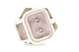 Sender Unit Coolant - Vemo V70-72-0007