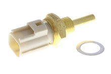 Load image into Gallery viewer, Coolant Temperature Sensor - Vemo V70-72-0007