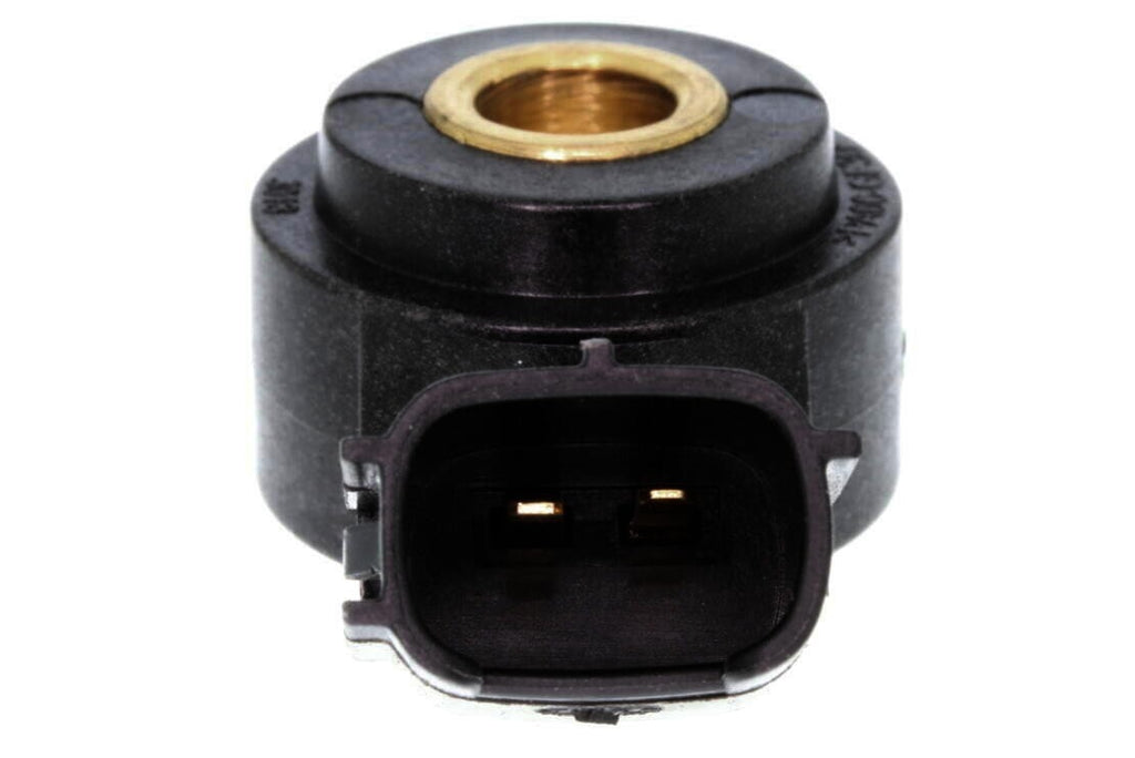 Knock Sensor - Vemo V70-72-0133