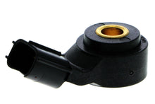 Load image into Gallery viewer, Knock Sensor - Vemo V70-72-0133
