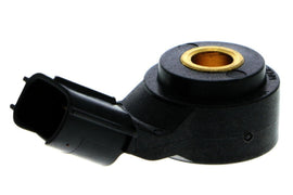 Knock Sensor - Vemo V70-72-0133