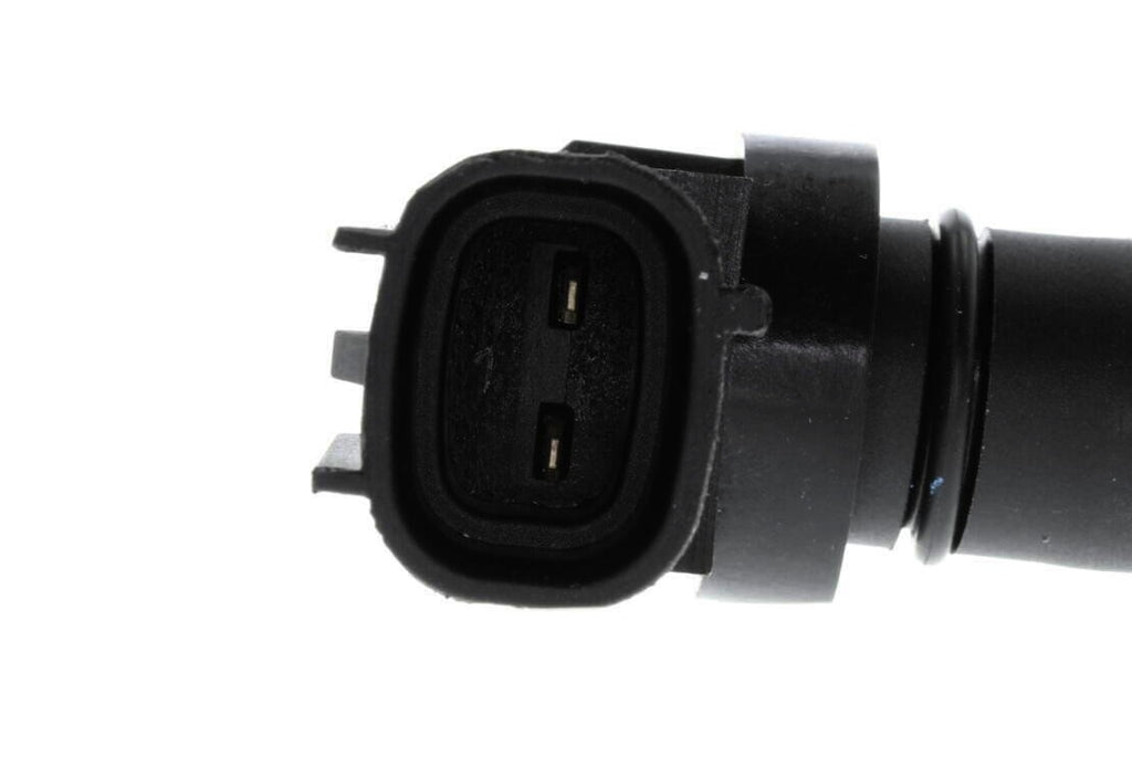Rpm Sensor Automati - Vemo V70-72-0135