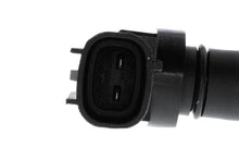 Load image into Gallery viewer, Rpm Sensor Automati - Vemo V70-72-0135