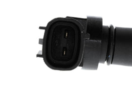 Rpm Sensor Automati - Vemo V70-72-0135