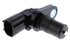 Rpm Sensor Automati - Vemo V70-72-0135