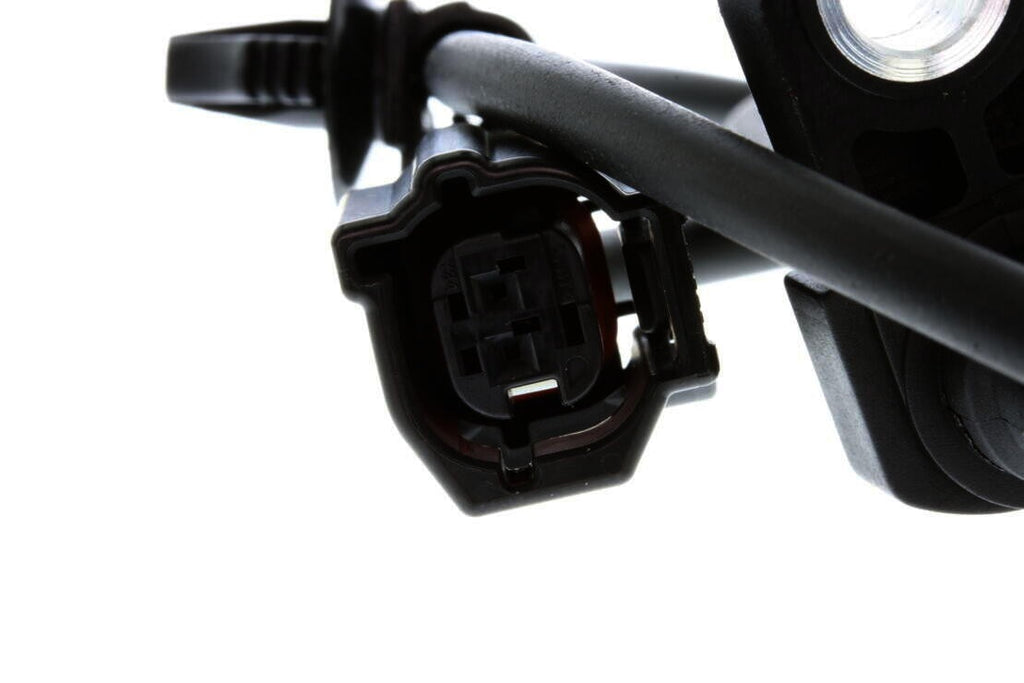 Sensor Wheel Speed - Vemo V70-72-0174