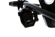 Load image into Gallery viewer, Sensor Wheel Speed - Vemo V70-72-0174
