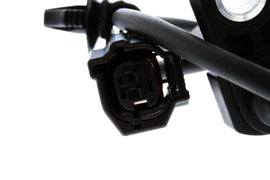 Sensor Wheel Speed - Vemo V70-72-0174