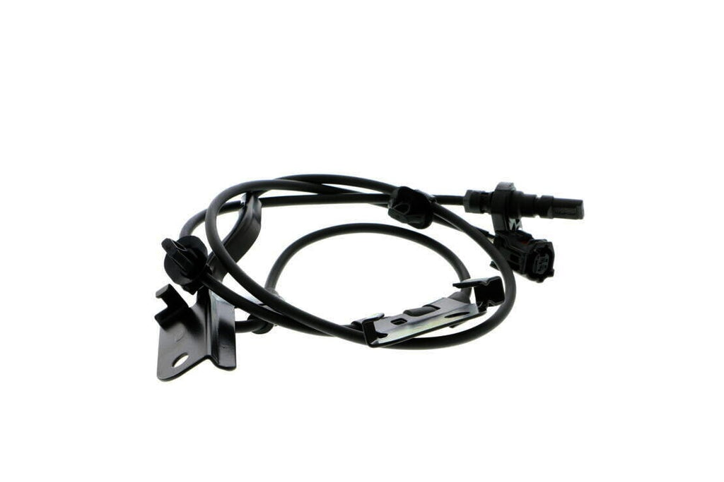 Sensor Wheel Speed - Vemo V70-72-0174