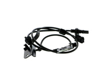 Load image into Gallery viewer, Sensor Wheel Speed - Vemo V70-72-0174