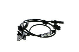 Sensor Wheel Speed - Vemo V70-72-0174
