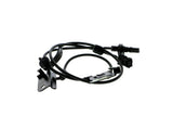 Sensor Wheel Speed - Vemo V70-72-0174