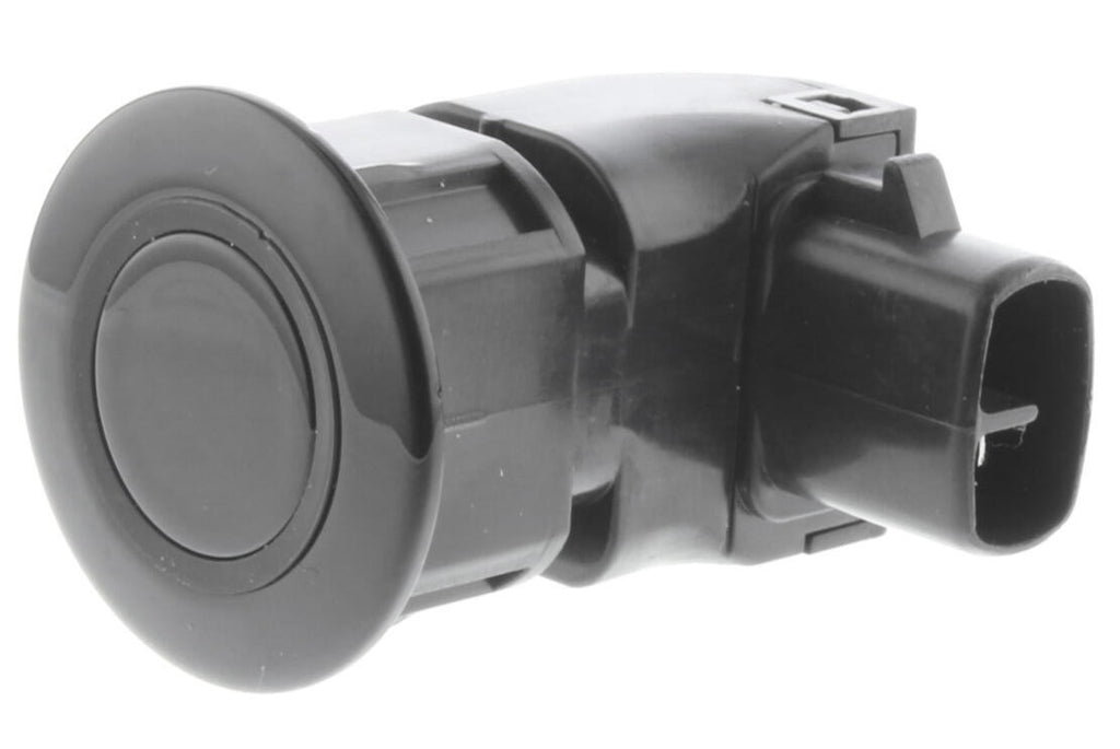 Parking Aid Sensor, Rear Outer - Vemo V70-72-0222