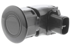Parking Aid Sensor, Rear Outer - Vemo V70-72-0222