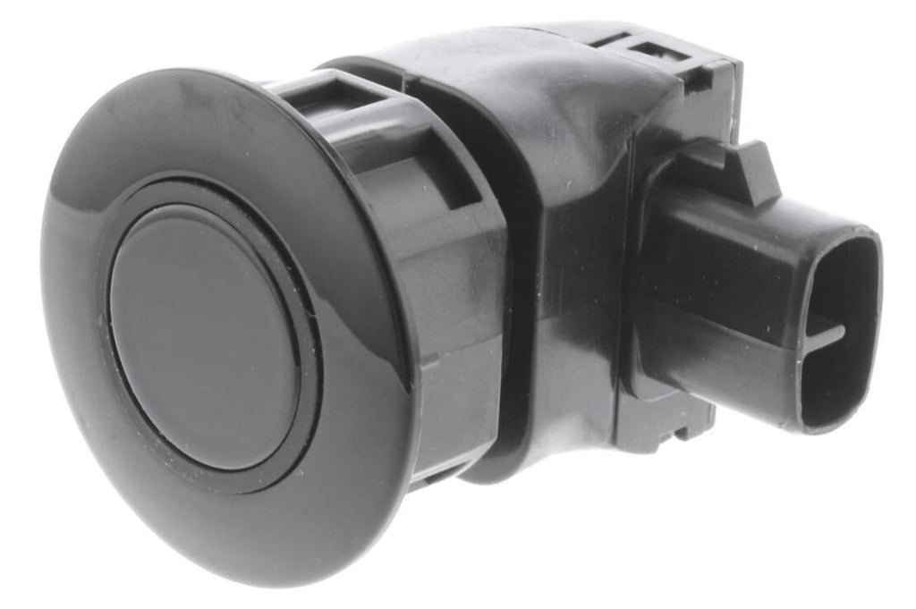 Parking Aid Sensor, Rear Inner - Vemo V70-72-0223