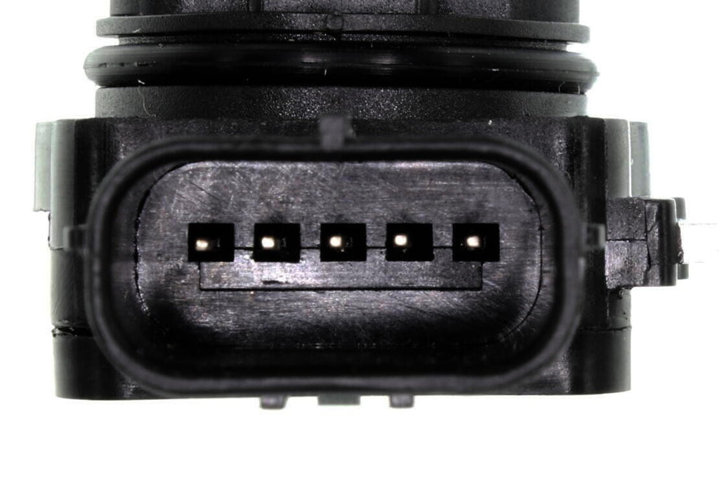 Air Mass Sensor - Vemo V70-72-0243