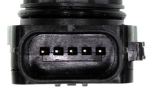 Load image into Gallery viewer, Air Mass Sensor - Vemo V70-72-0243