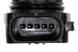 Air Mass Sensor - Vemo V70-72-0243