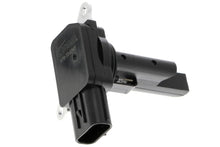 Load image into Gallery viewer, Mass Air Flow Sensor - Vemo V70-72-0243
