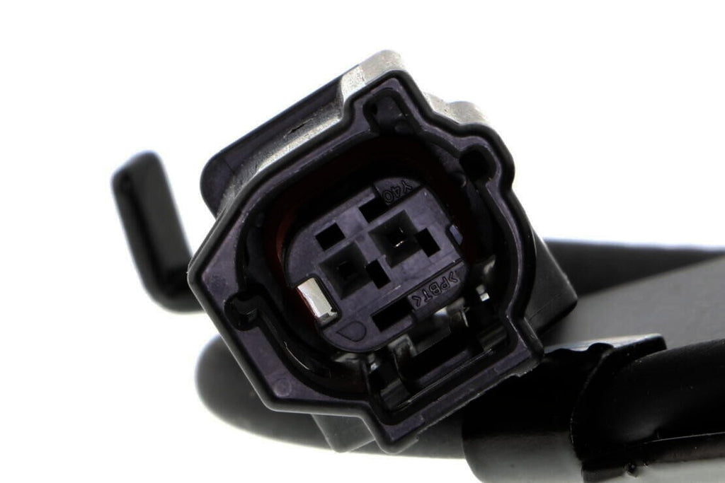 Sensor Wheel Speed - Vemo V70-72-0271