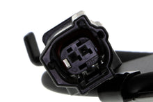 Load image into Gallery viewer, Sensor Wheel Speed - Vemo V70-72-0271