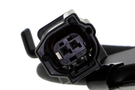 Sensor Wheel Speed - Vemo V70-72-0271