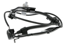 Load image into Gallery viewer, ABS Wheel Speed Sensor, Front Right - Vemo V70-72-0271