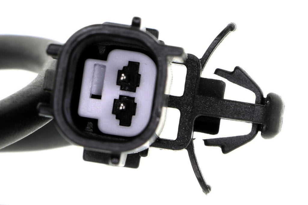 Sensor Wheel Speed - Vemo V70-72-0273