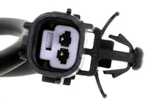 Load image into Gallery viewer, Sensor Wheel Speed - Vemo V70-72-0273