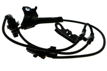 Load image into Gallery viewer, Sensor Wheel Speed - Vemo V70-72-0273