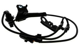 Sensor Wheel Speed - Vemo V70-72-0273