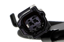 Load image into Gallery viewer, Sensor Wheel Speed - Vemo V70-72-0274