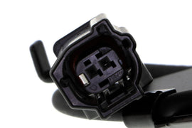 Sensor Wheel Speed - Vemo V70-72-0274