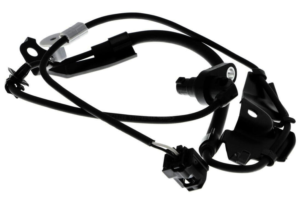 Sensor Wheel Speed - Vemo V70-72-0274