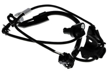 Load image into Gallery viewer, Sensor Wheel Speed - Vemo V70-72-0274