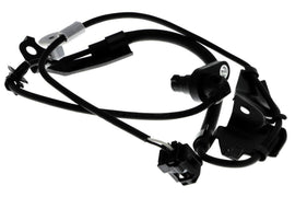 Sensor Wheel Speed - Vemo V70-72-0274
