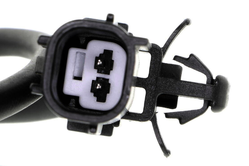Sensor Wheel Speed - Vemo V70-72-0276